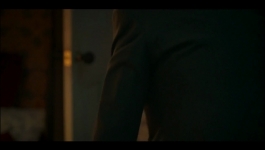 Too Close - Season 01 Episode 03